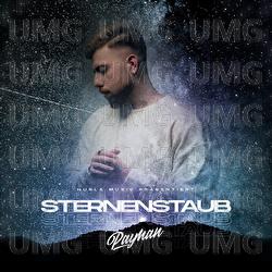 STERNENSTAUB - Payman