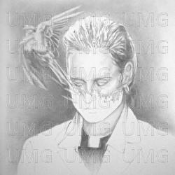 Joseph - Christine and the Queens