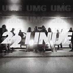 22 Linije - Yungkulovski