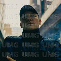 Mihi s&auml; meet - Hazard