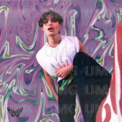 You're Just Drunk - Johnny Orlando