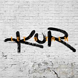 Let's Talk - KUR