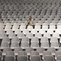 Patologiczny Zew - Sobel, Deemz