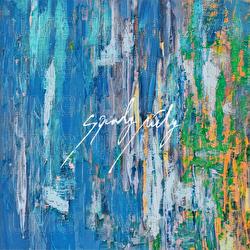 Ameno Rhythm - SpendyMily