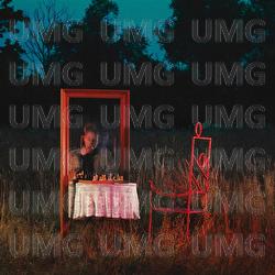 Zusammen - Bażant, 2K