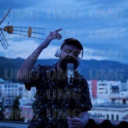 Unplugged Vibes - Trouf, DonBeatz