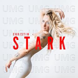 Baby rock mein Herz - Christin Stark
