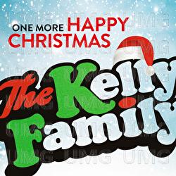 One More Happy Christmas - The Kelly Family