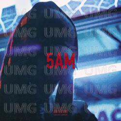 5AM - Yungkulovski