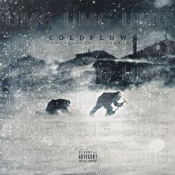 Coldflow - Yungkulovski, Pobran