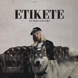 Etikete - Yungkulovski