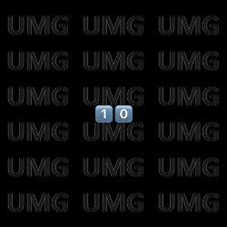 10 NUMARA - Lvbel C5