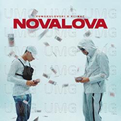 Nova Lova - Yungkulovski, Klinac
