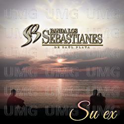 Su Ex - Banda Los Sebastianes