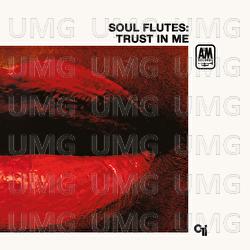 Trust In Me - Soul Flutes