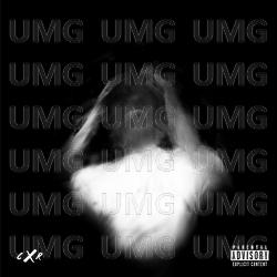 Insane - Chris Patrick