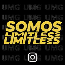 Somos Limitless