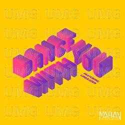 Dance With You - Bl&aring;semafian, LINDSJ&Oslash;RN