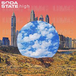 High - Soda State