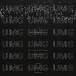 galore - Oklou, Pomme, Danny L Harle