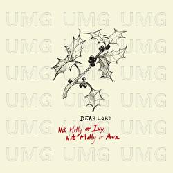 Dear Lord - Kathryn Williams, Carol Ann Duffy