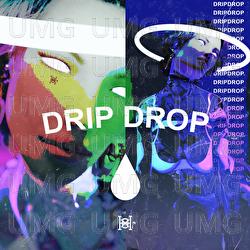 Drip Drop - OHNO