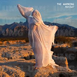 MAYDAY - The Warning