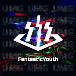 Ungaisyokei - FantasticYouth