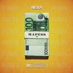 Mapess - Niska