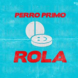 Rola - Perro Primo, DT.Bilardo