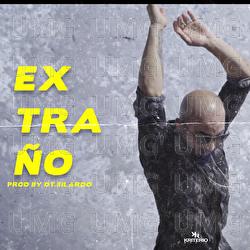 Extraño - Perro Primo