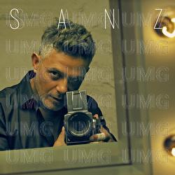 Sanz - Alejandro Sanz