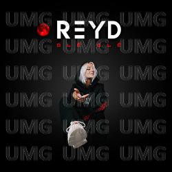Ol&eacute; Ol&eacute; - Reyd