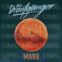 Mars - Die Draufg&auml;nger