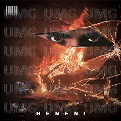 Heneni - Oby One