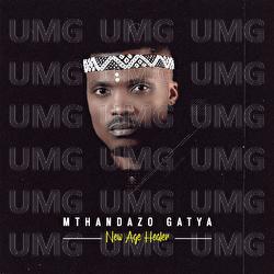 Jikelele - Mthandazo Gatya, Mvzzle