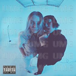 Lie About You - OSTON, Lauren Sanderson