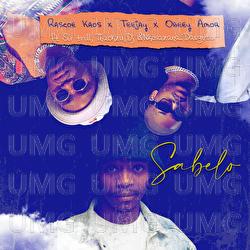 Sabelo - Rascoe Kaos, Tee Jay, Obeey Amor