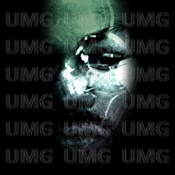 COME OVER - Triple One