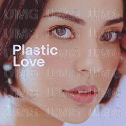 Plastic Love - Alice