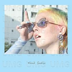 Eternal Sunshine - Eien No Hizashi - Grace Aimi