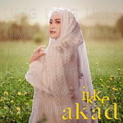 Akad - Ikke Nurjanah