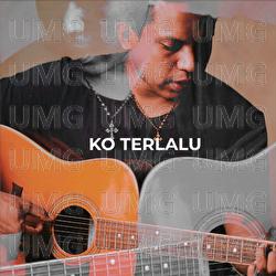 Ko Terlalu - Silet Open Up, Inggid Wakano