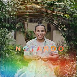 NOTARDO (Nona Tarik Dompet) - Silet Open Up, Ando Ladja
