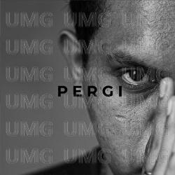 Pergi - Silet Open Up, BJ AKON