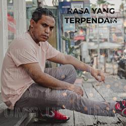 Rasa Yang Terpendam - Silet Open Up, Anamaria
