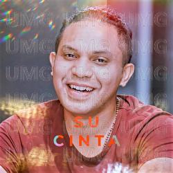Su Cinta - Silet Open Up, BJ AKON