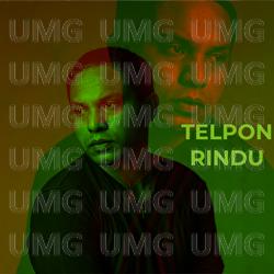 Telpon Rindu - Silet Open Up, BJ AKON, RANNO MC