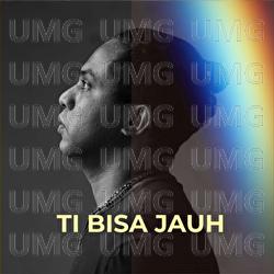 Ti Bisa Jauh - Silet Open Up, ALFONZO SATRIANI, BJ AKON