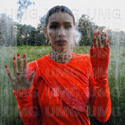 Drzazga - DZIARMA, Hodak, SHDØW